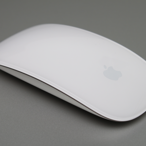 MAGIC MOUSE